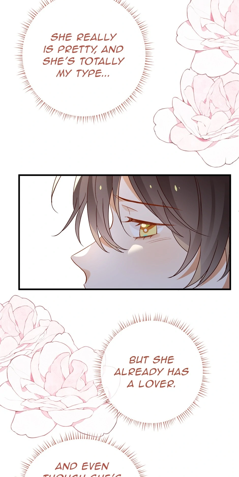 ch 128 30