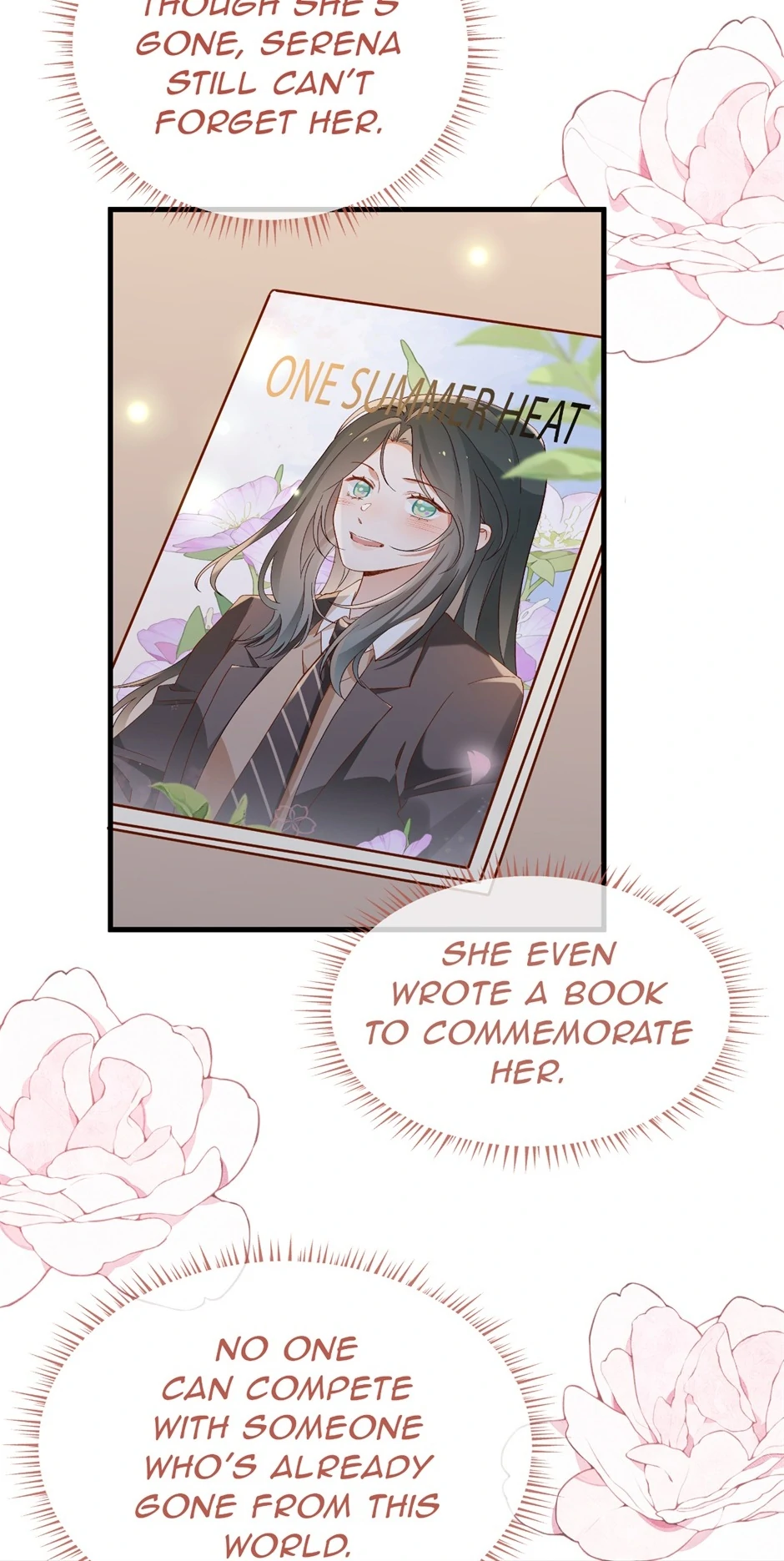 ch 128 31