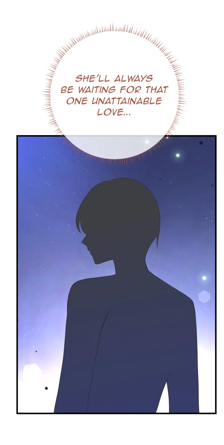 ch 128 33