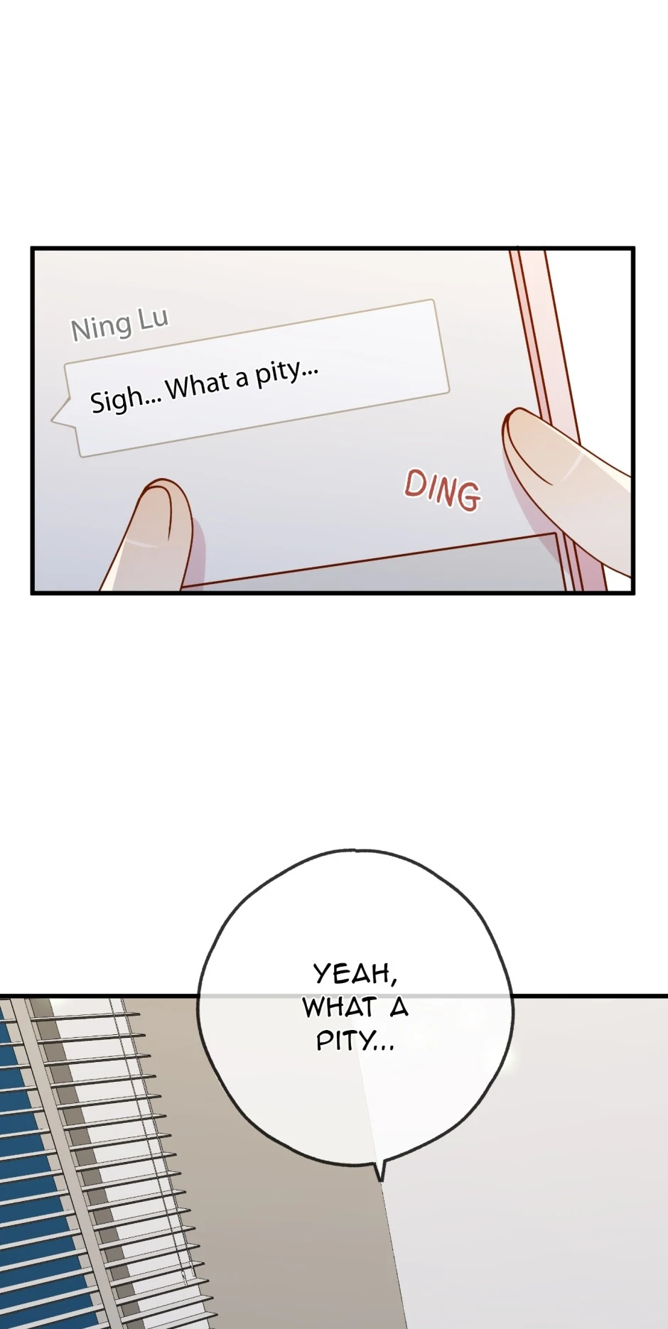 ch 128 34