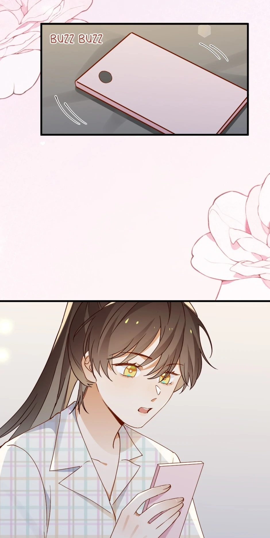 ch 128 36