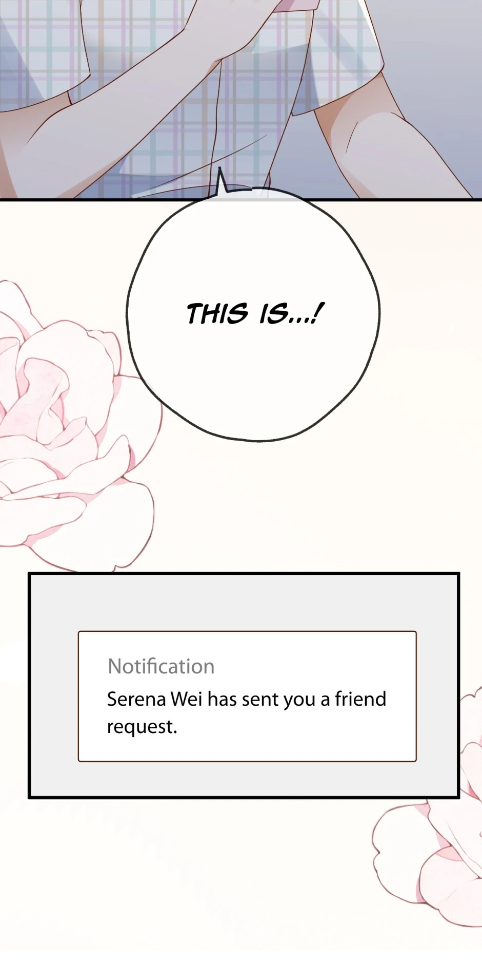 ch 128 37