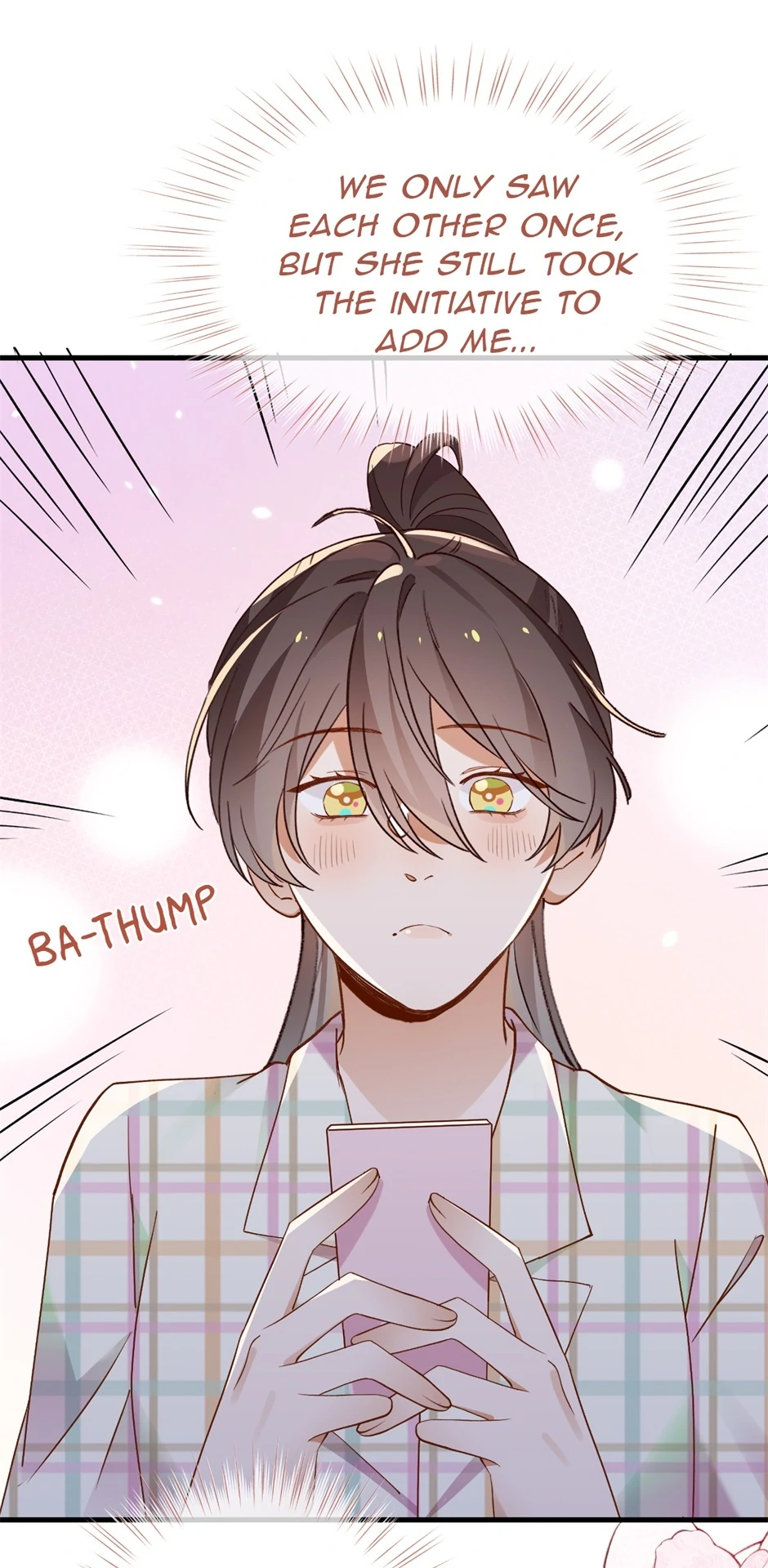 ch 128 38