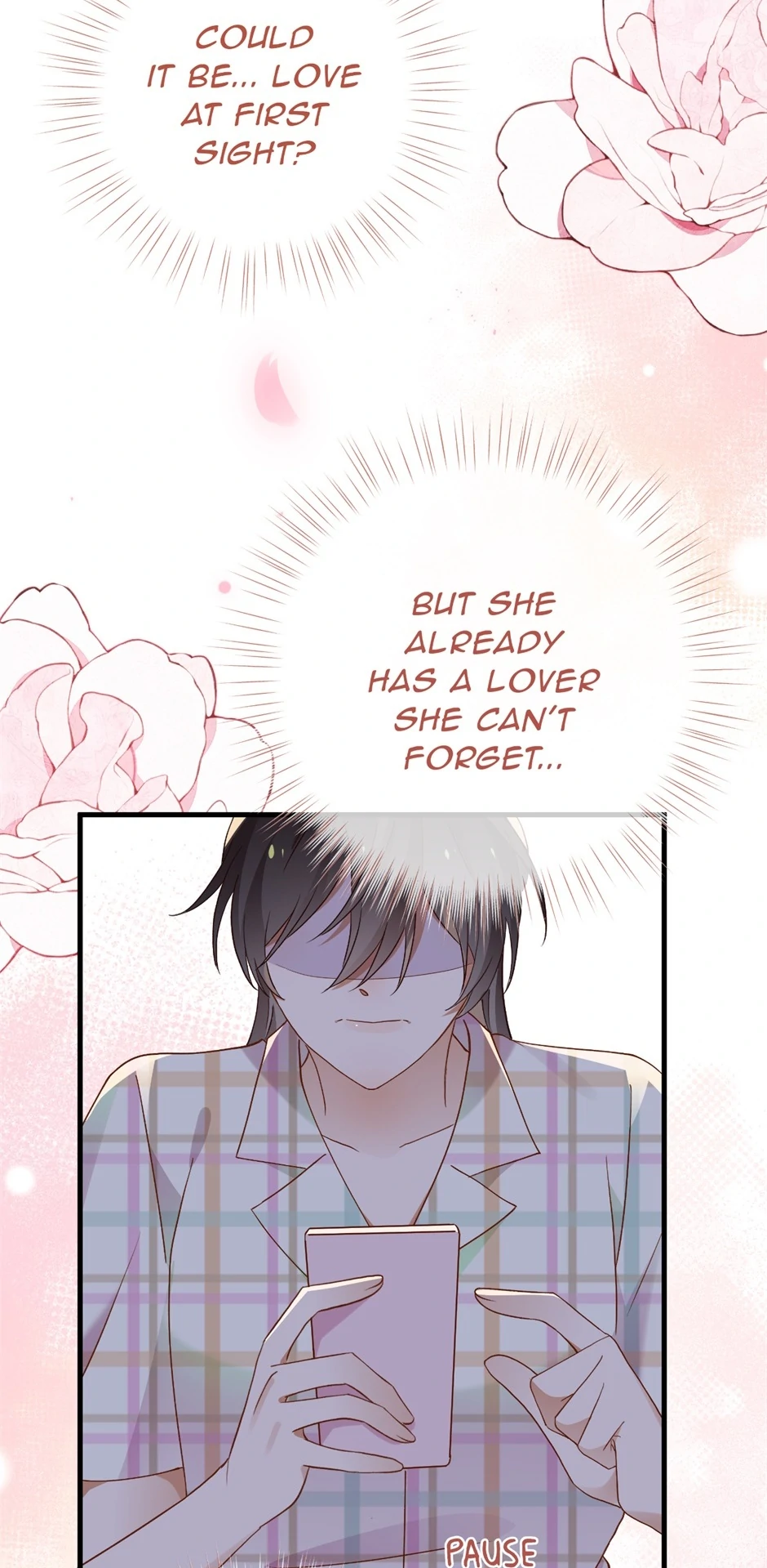 ch 128 39