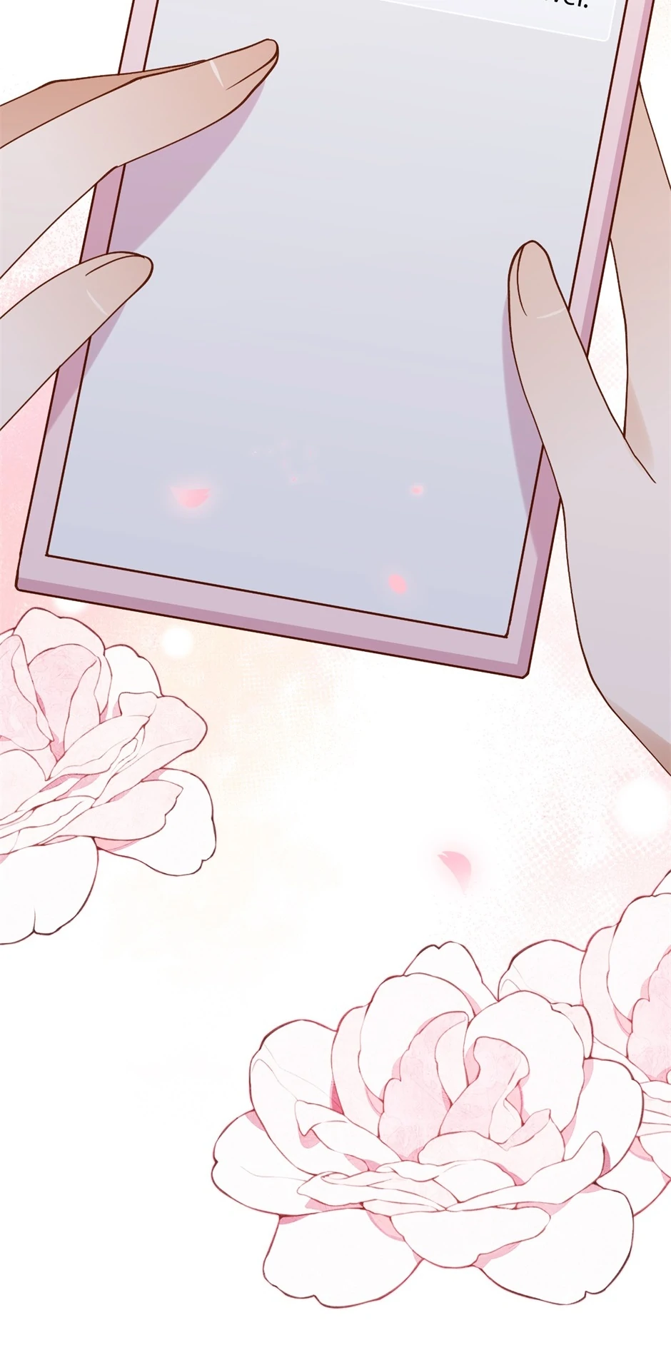 ch 128 41