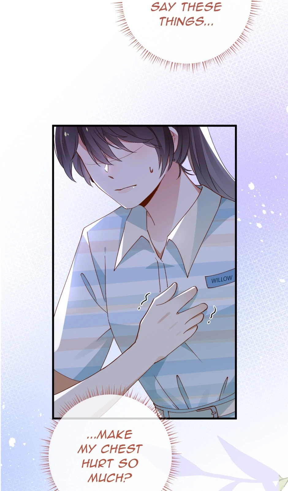 ch 128 5