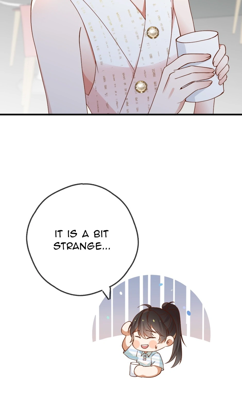 ch 128 7