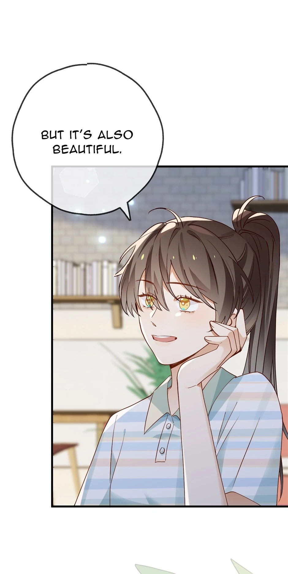 ch 128 8