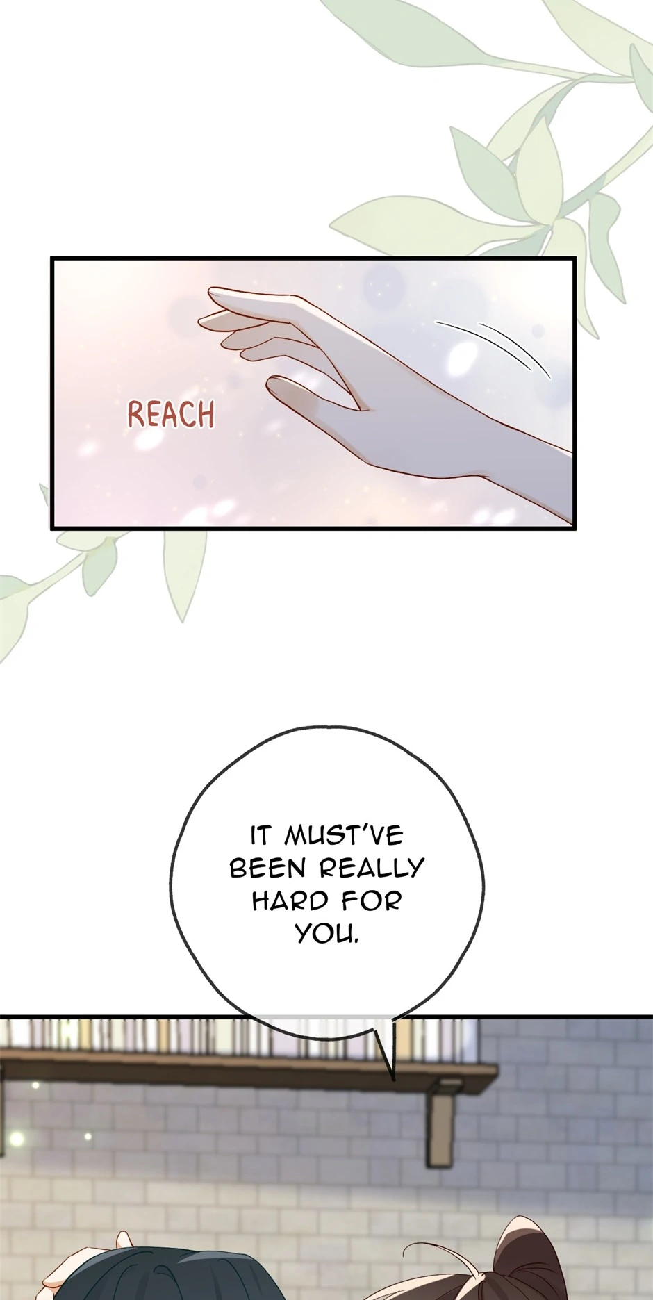 ch 128 9