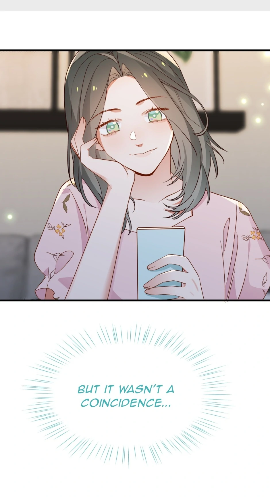 ch 129 12