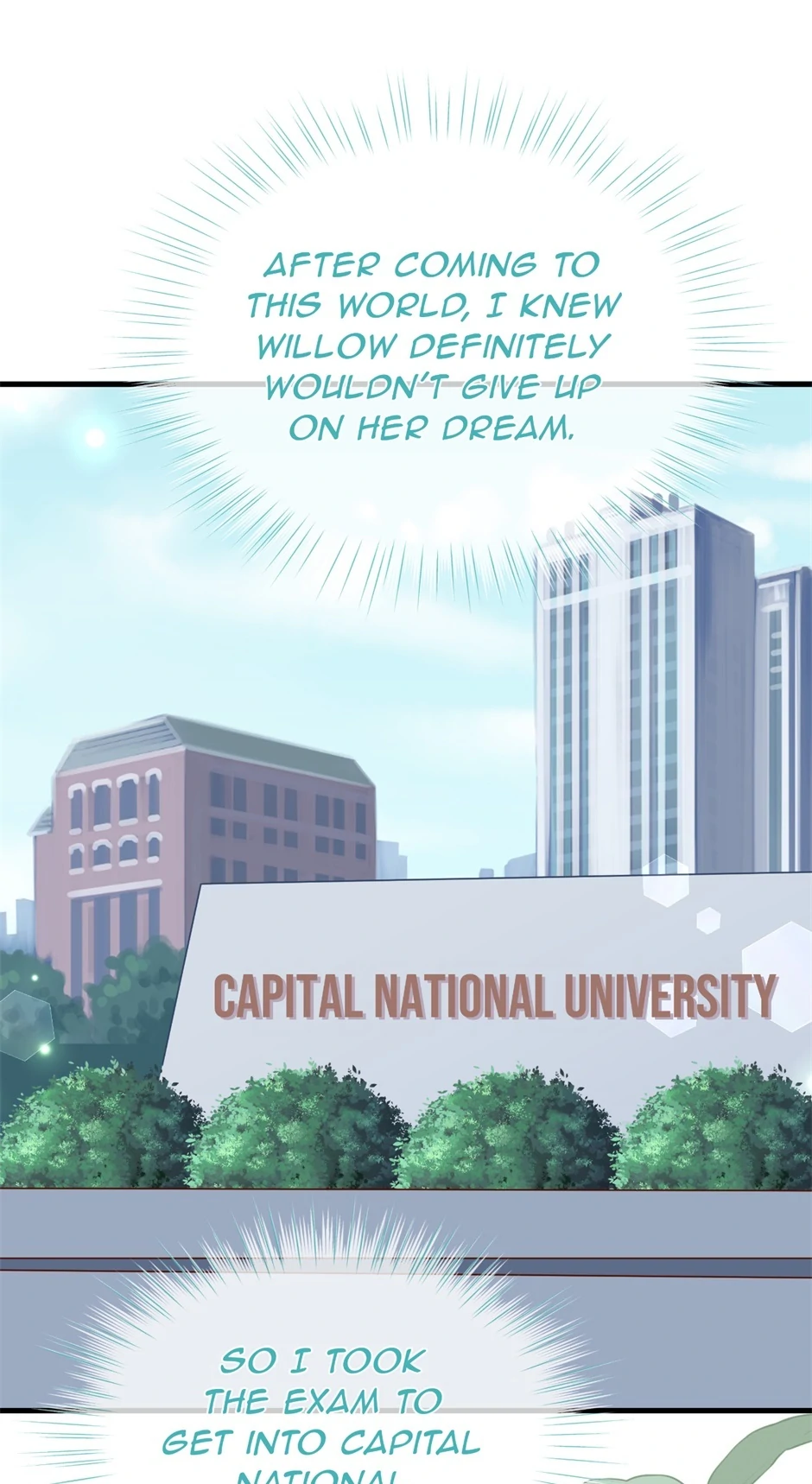 ch 129 13
