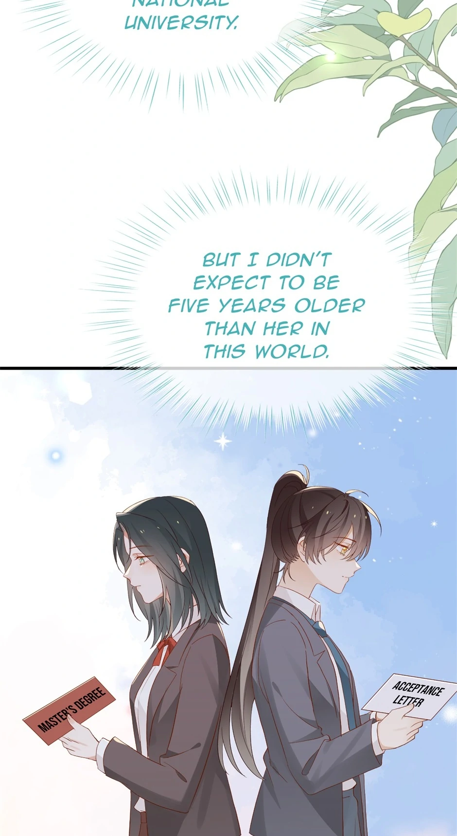 ch 129 14