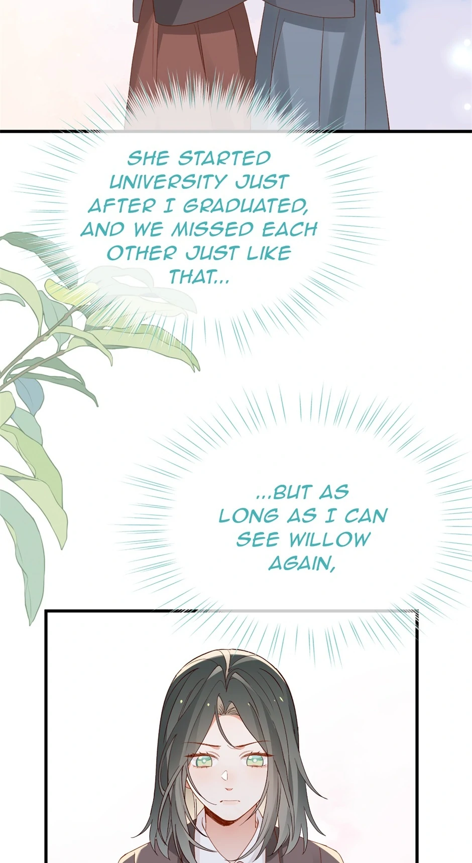 ch 129 15
