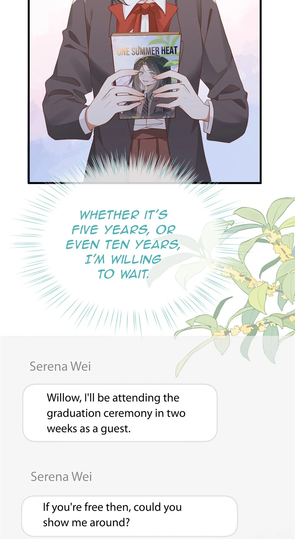 ch 129 16