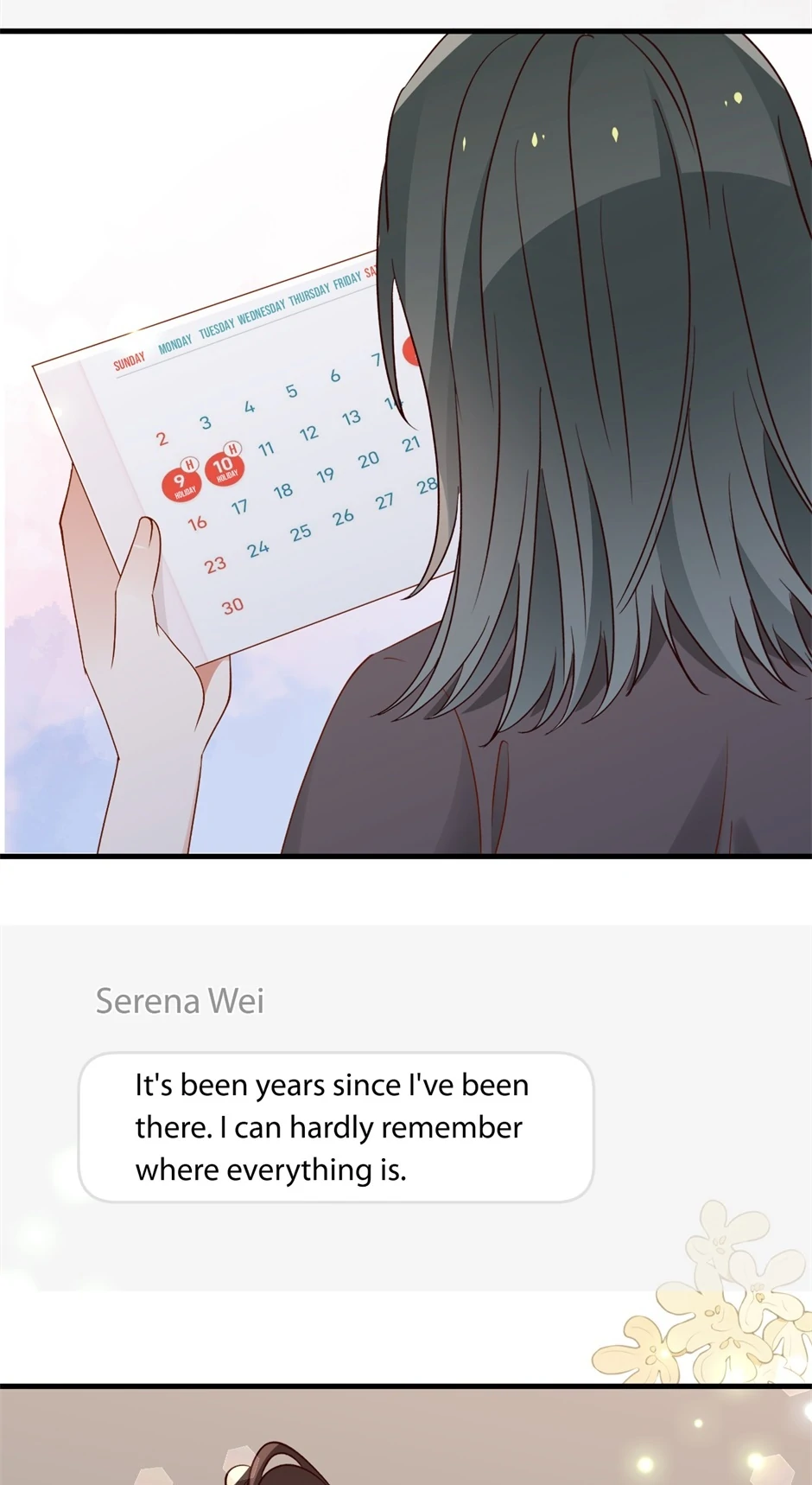 ch 129 17