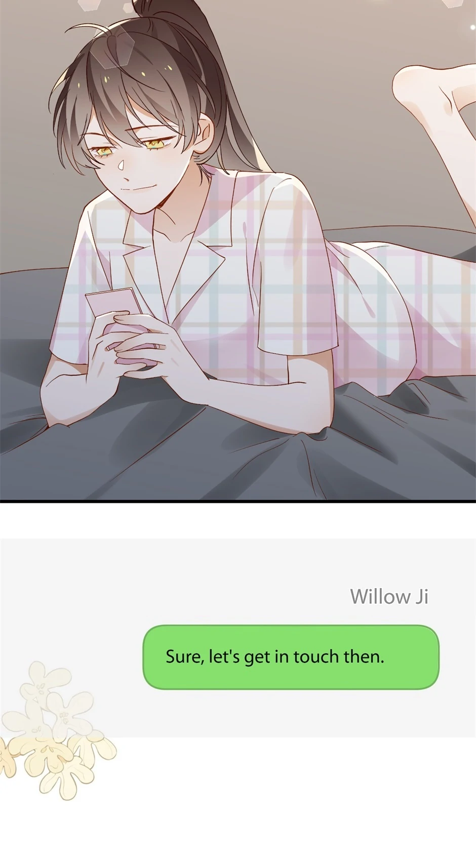 ch 129 18