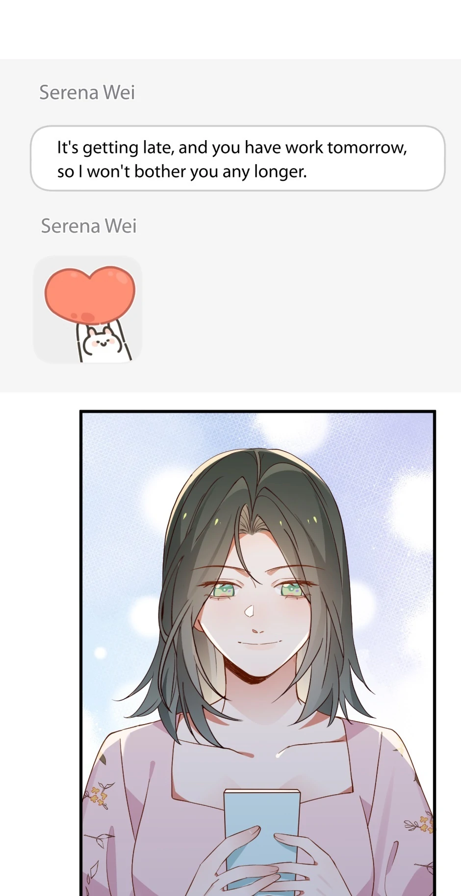 ch 129 19
