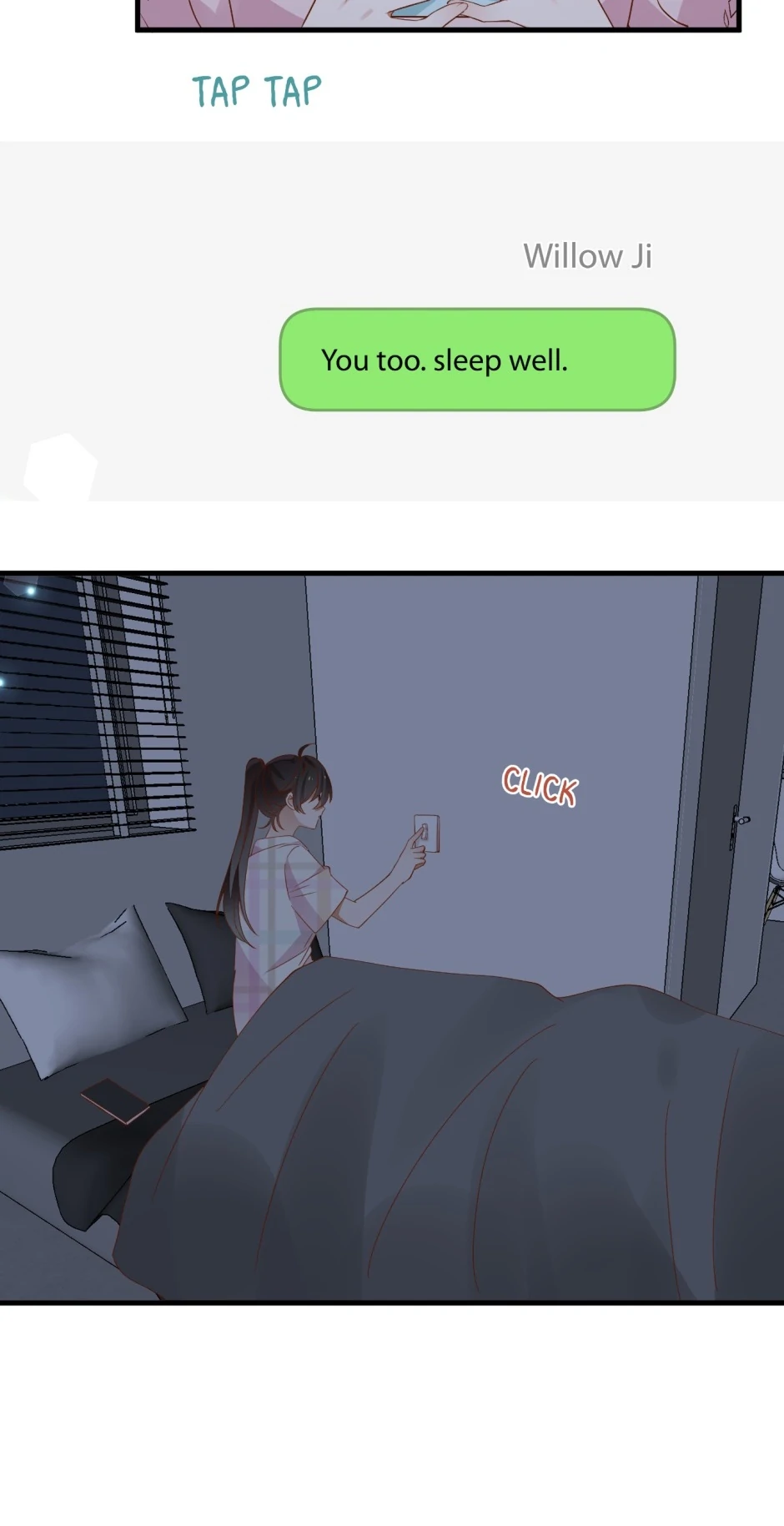 ch 129 20