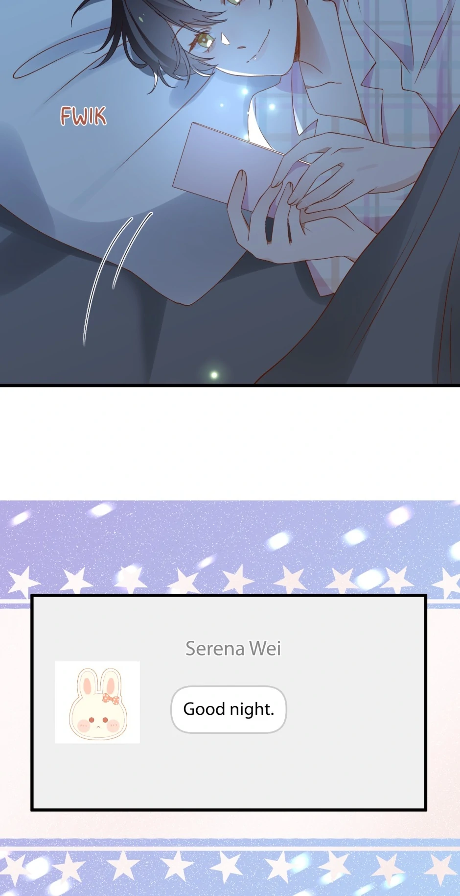 ch 129 22