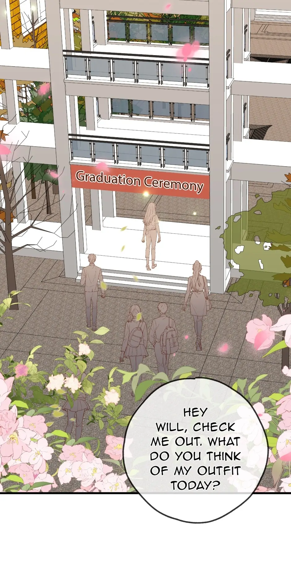 ch 129 24