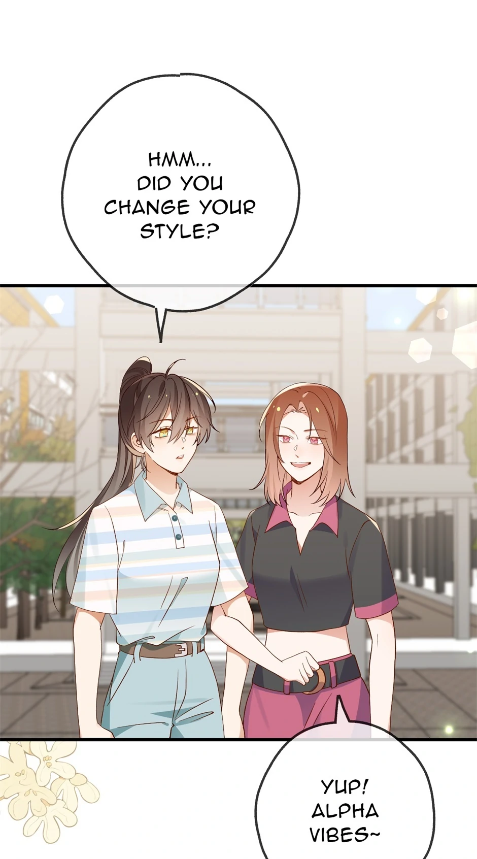 ch 129 25