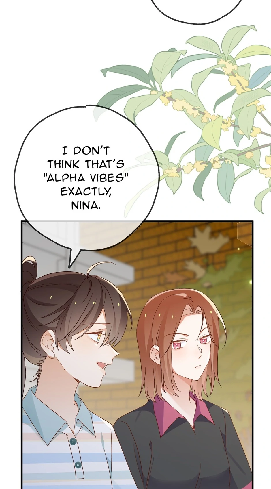 ch 129 26