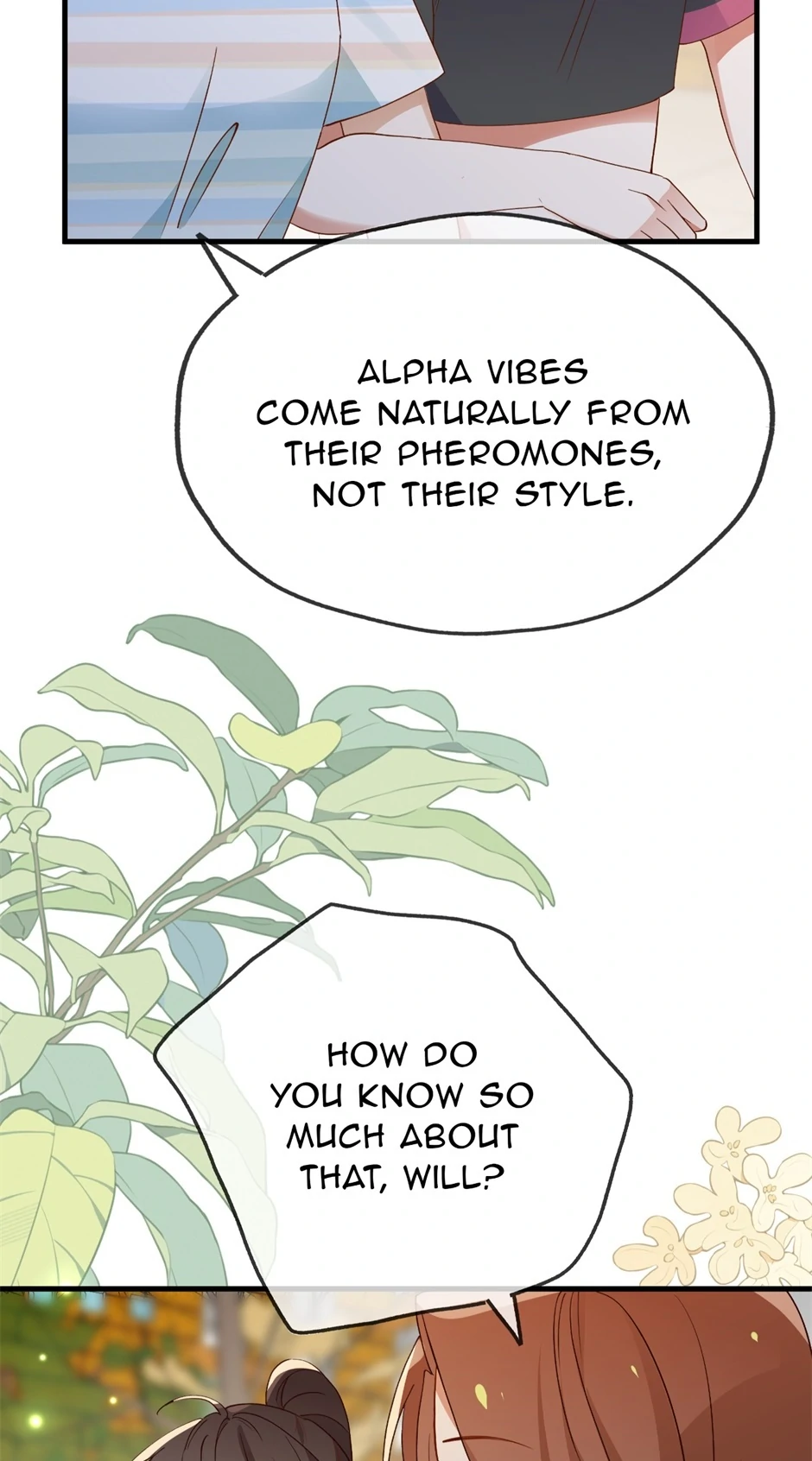 ch 129 27