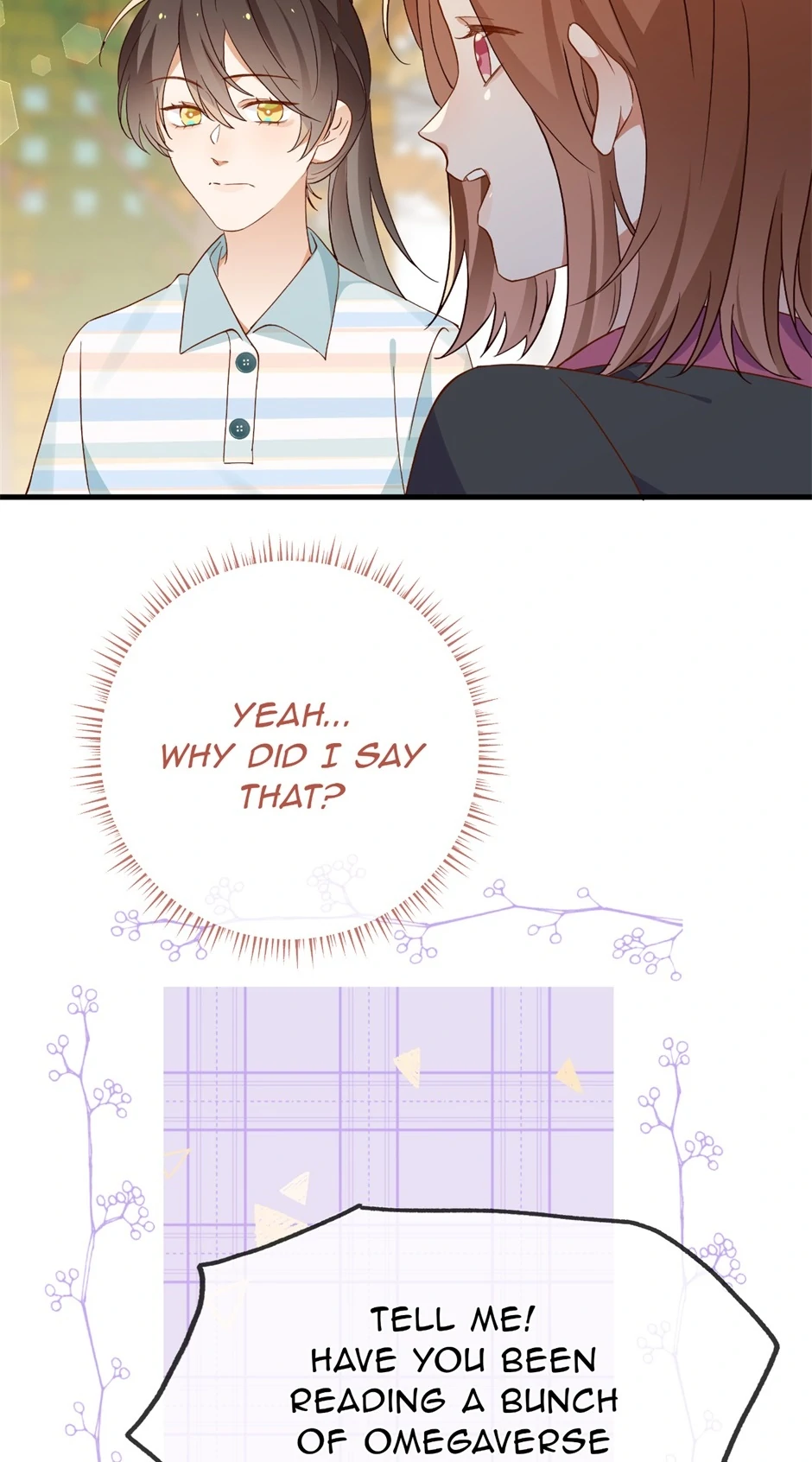 ch 129 28