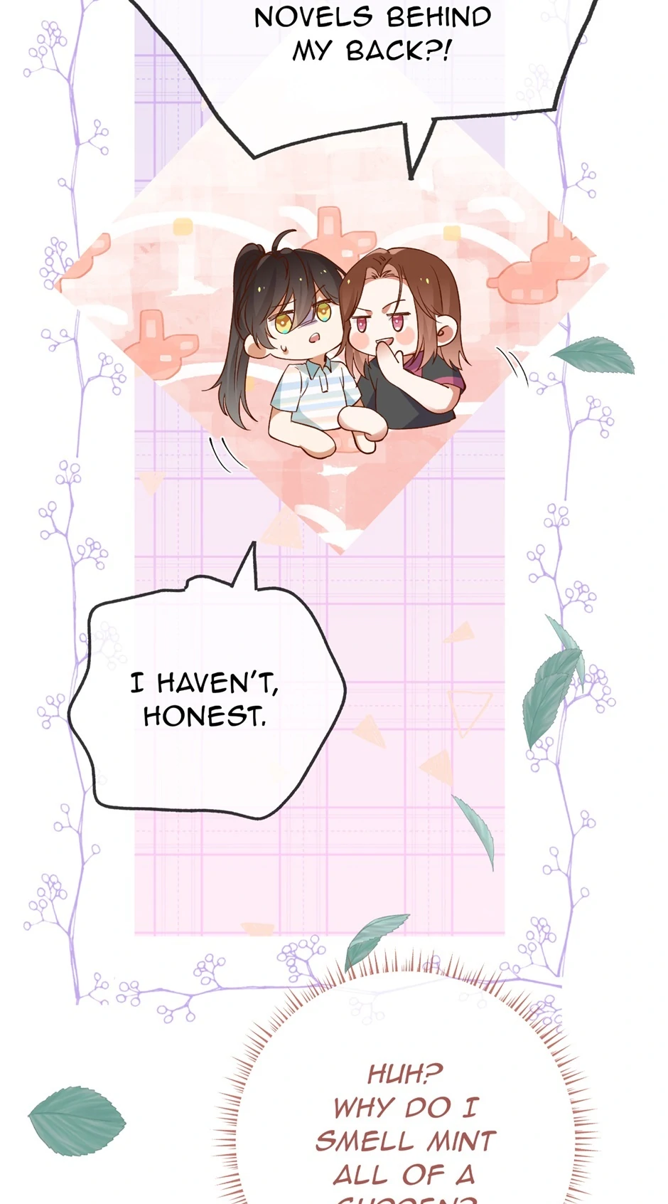 ch 129 29