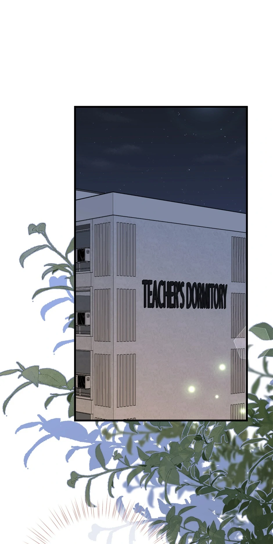ch 129 3