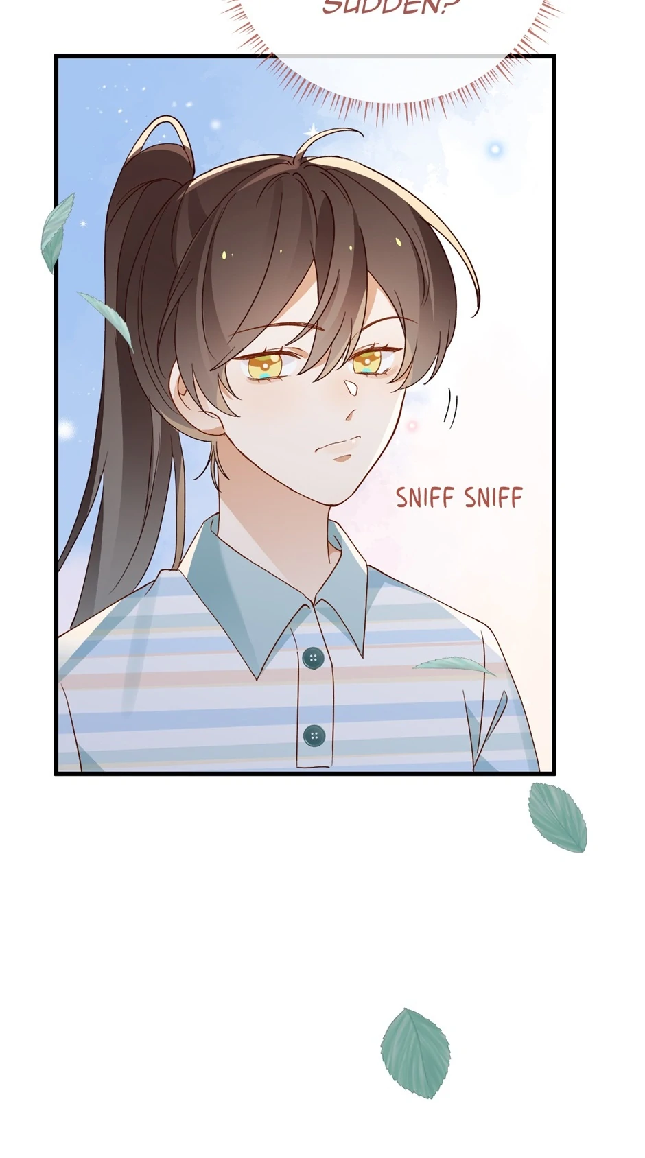 ch 129 30