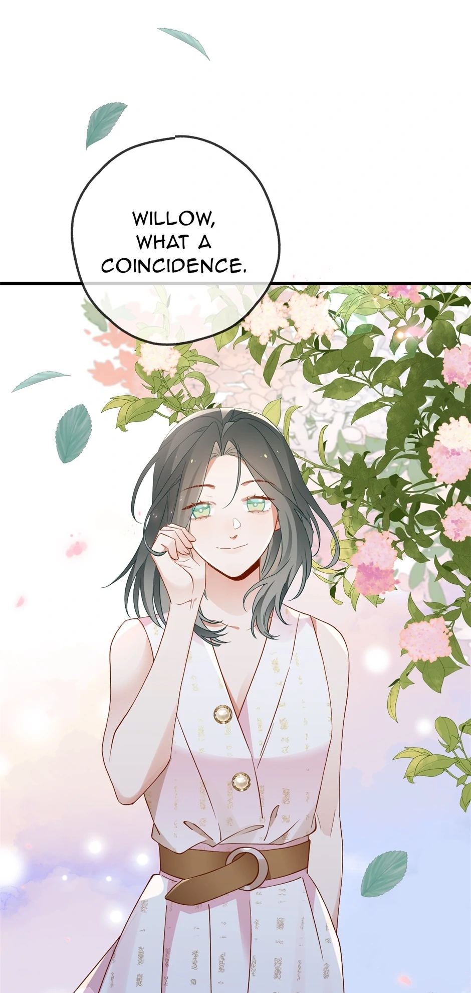 ch 129 31