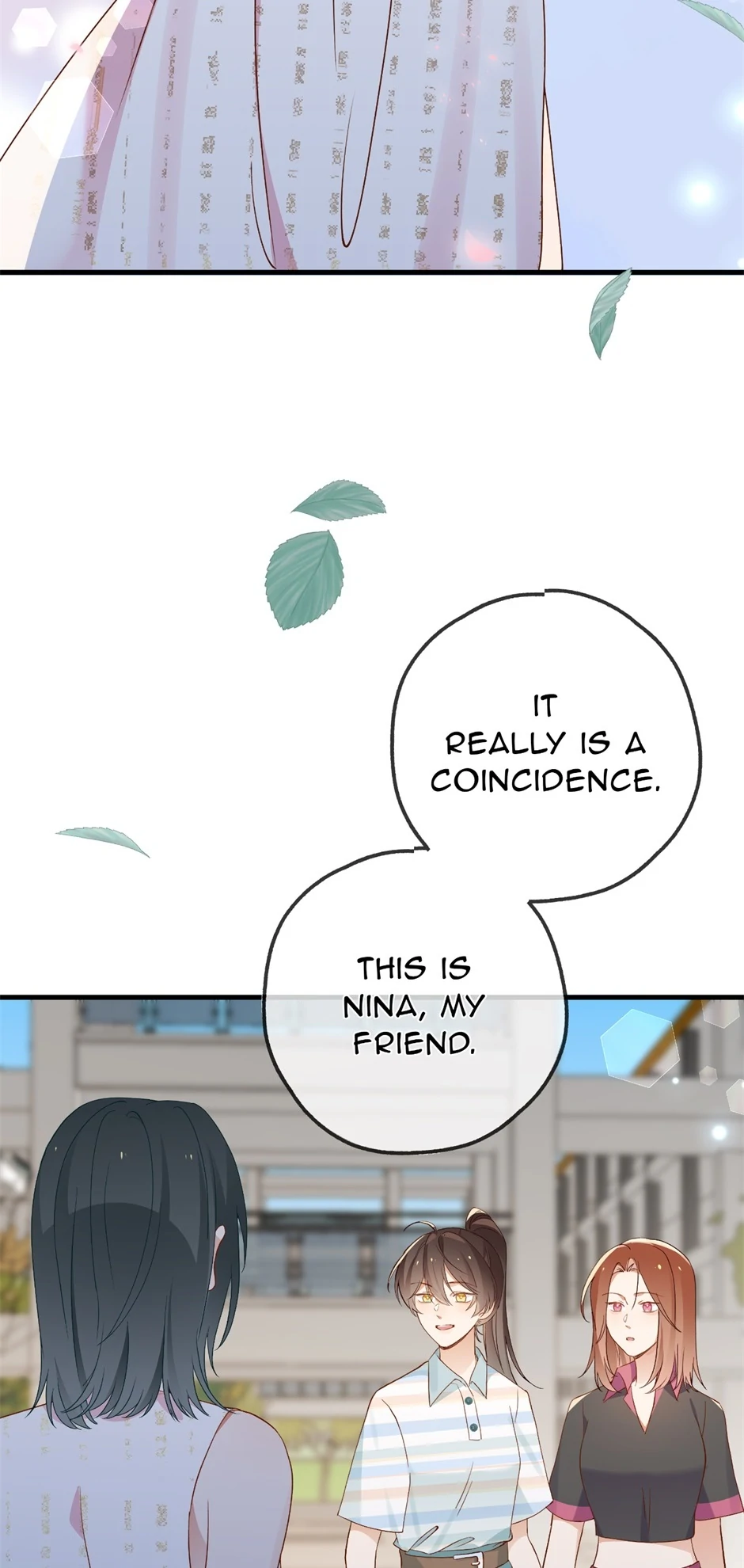 ch 129 32