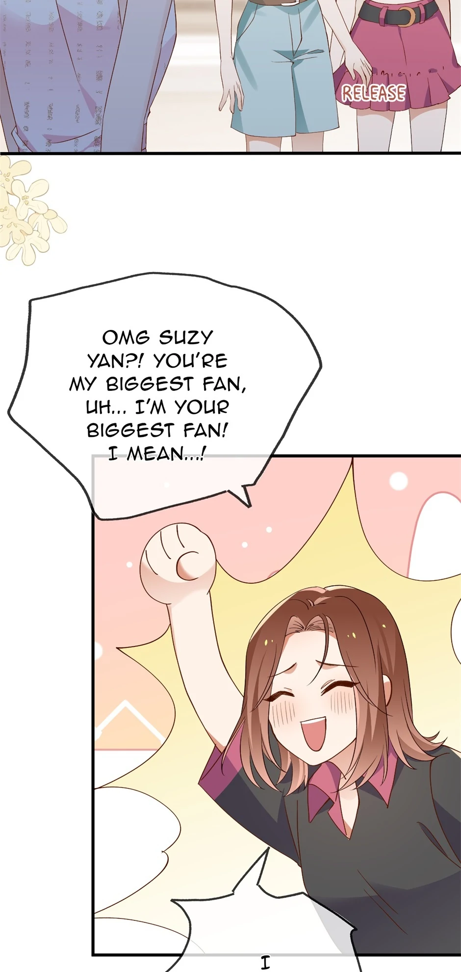 ch 129 33
