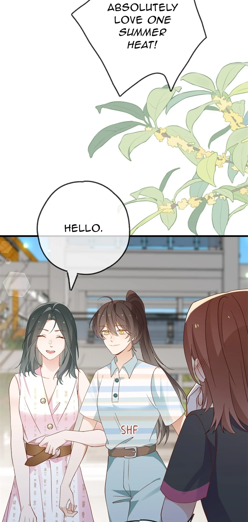 ch 129 34