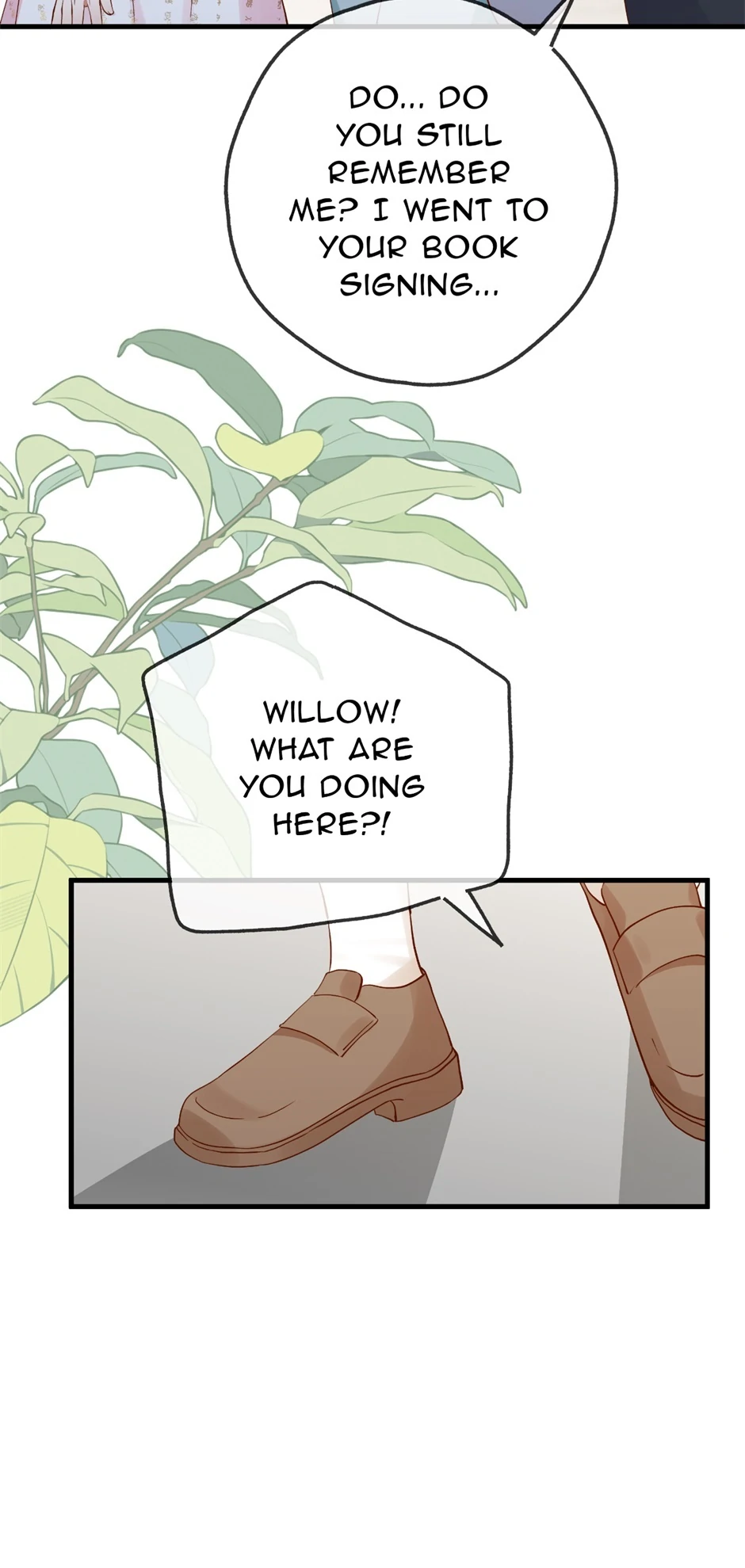 ch 129 35