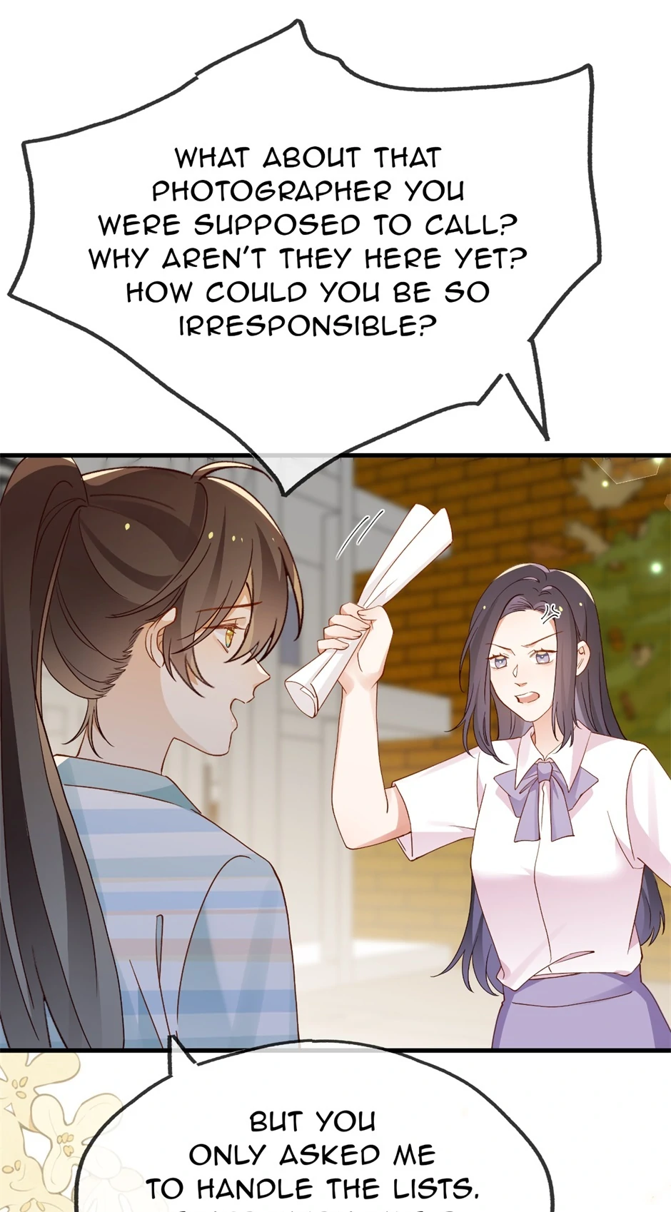 ch 129 36