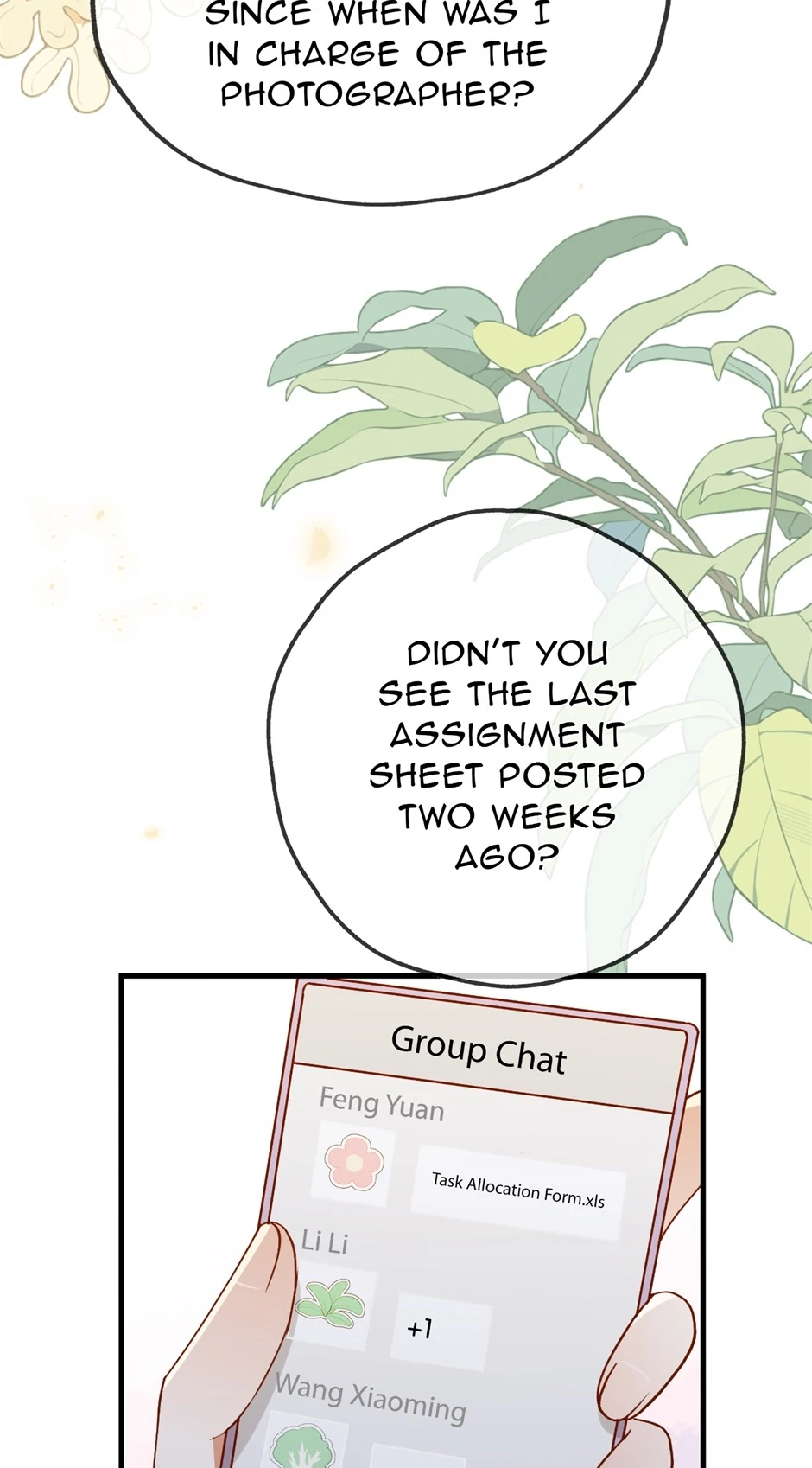ch 129 37
