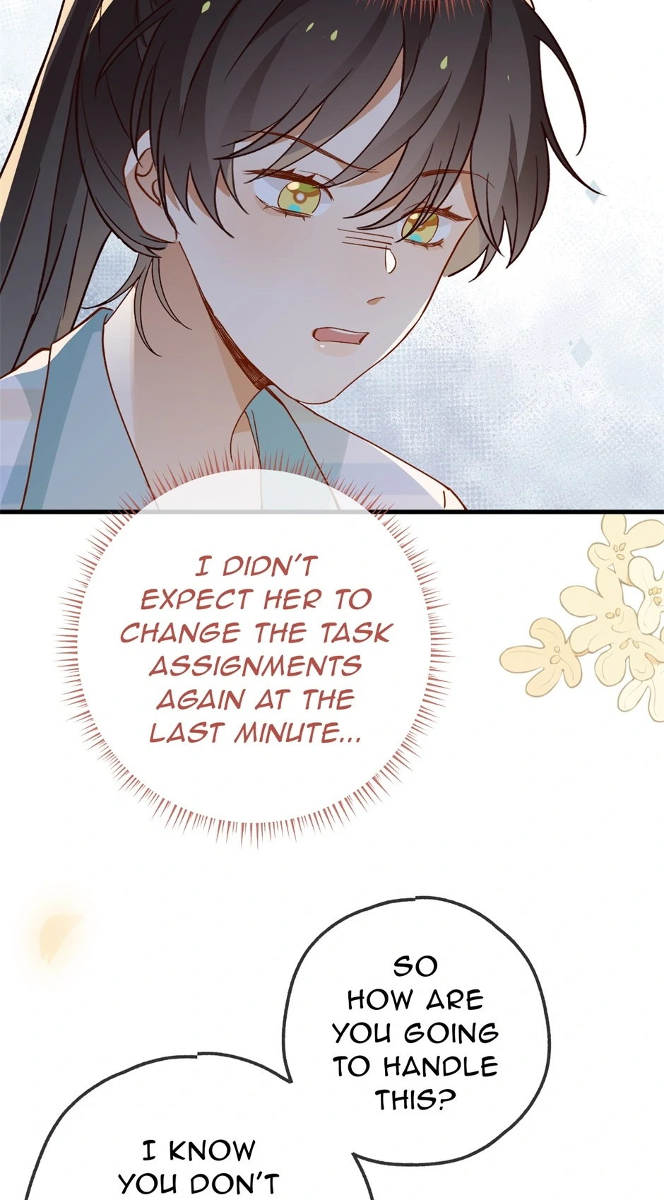 ch 129 39