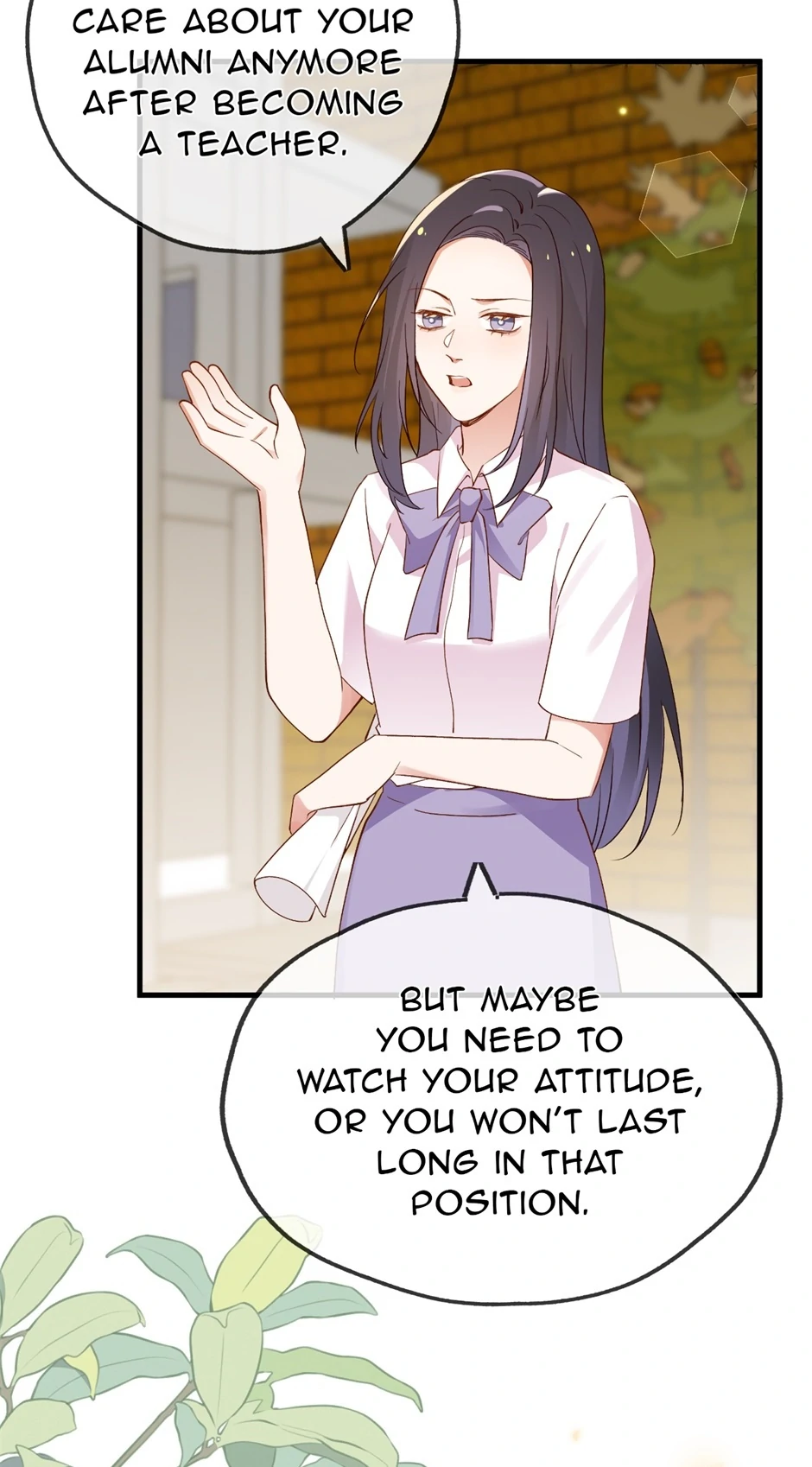 ch 129 40