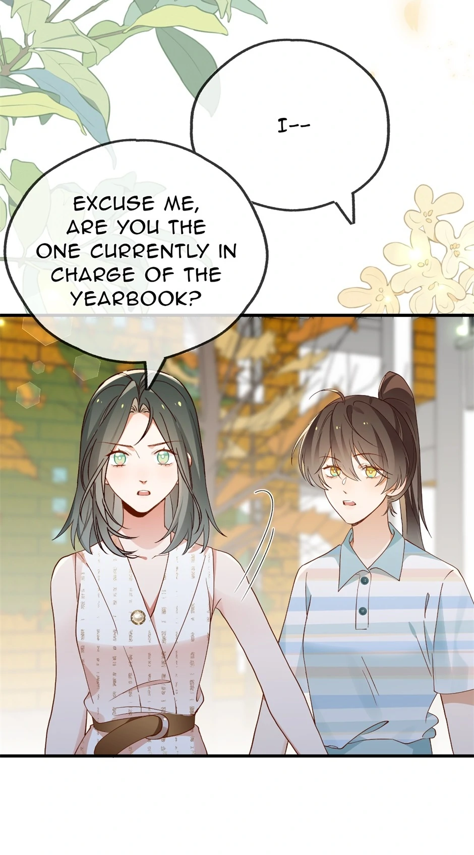 ch 129 41