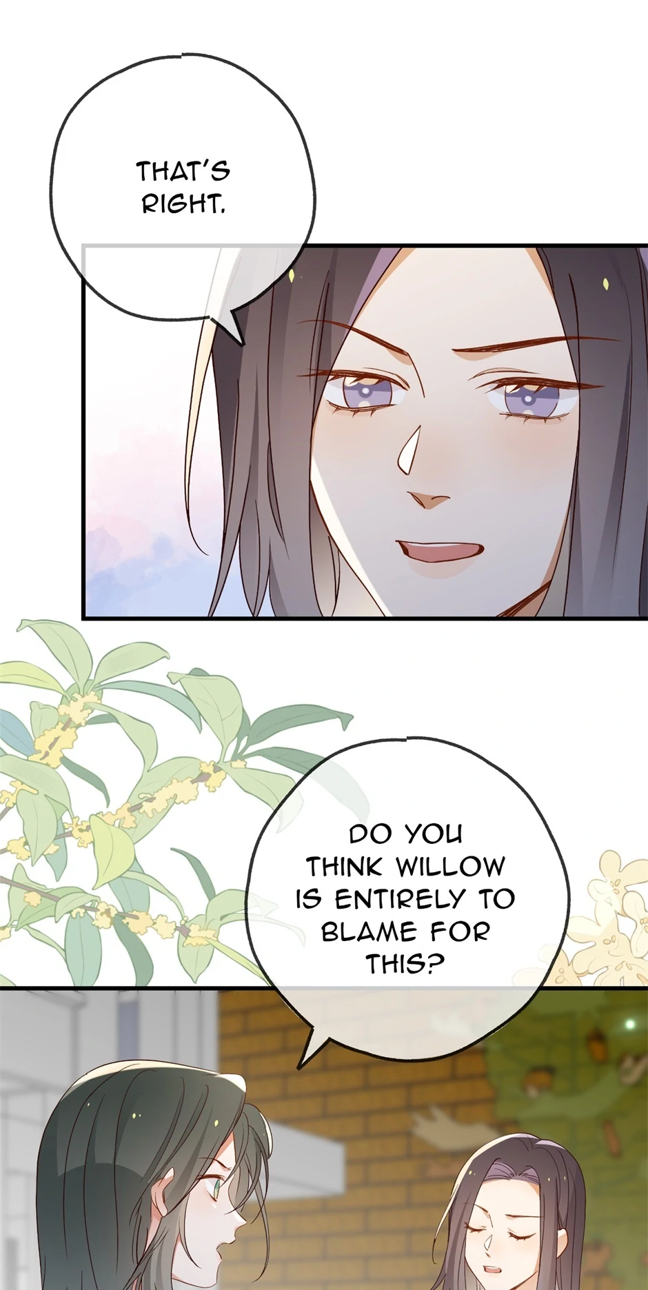 ch 129 42