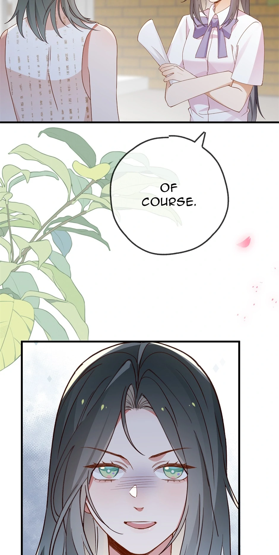 ch 129 43