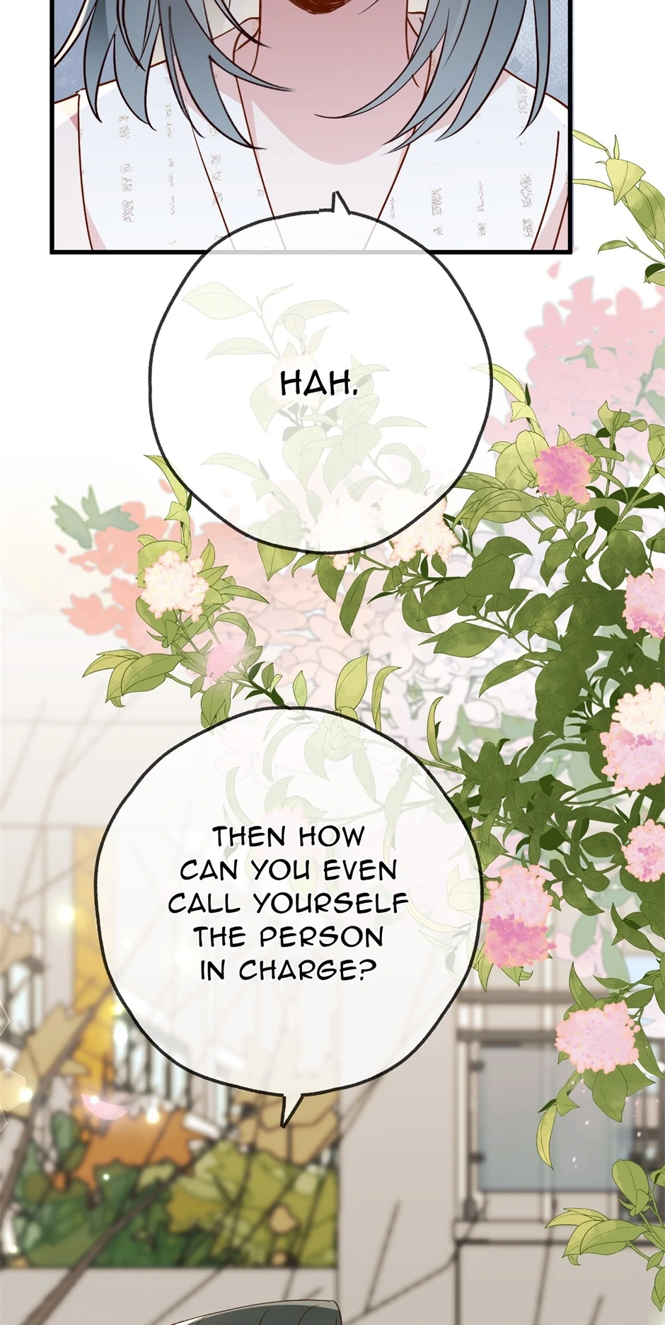 ch 129 44