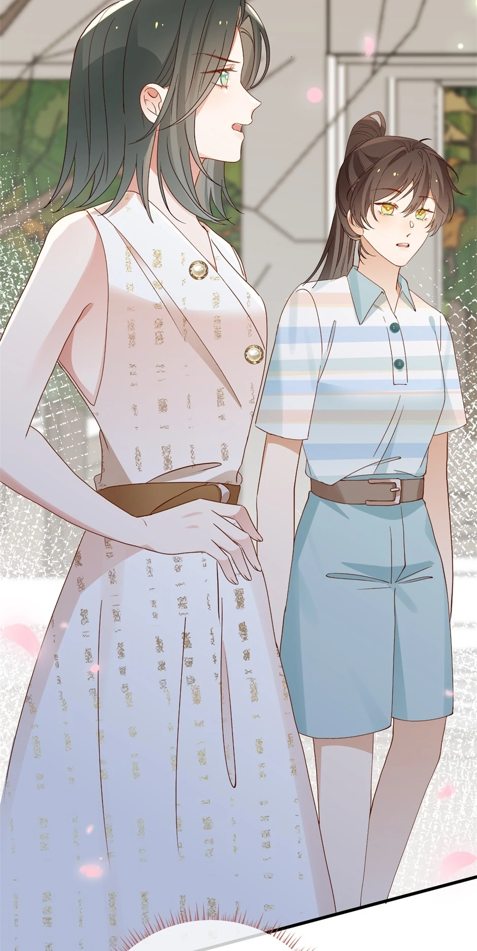 ch 129 45