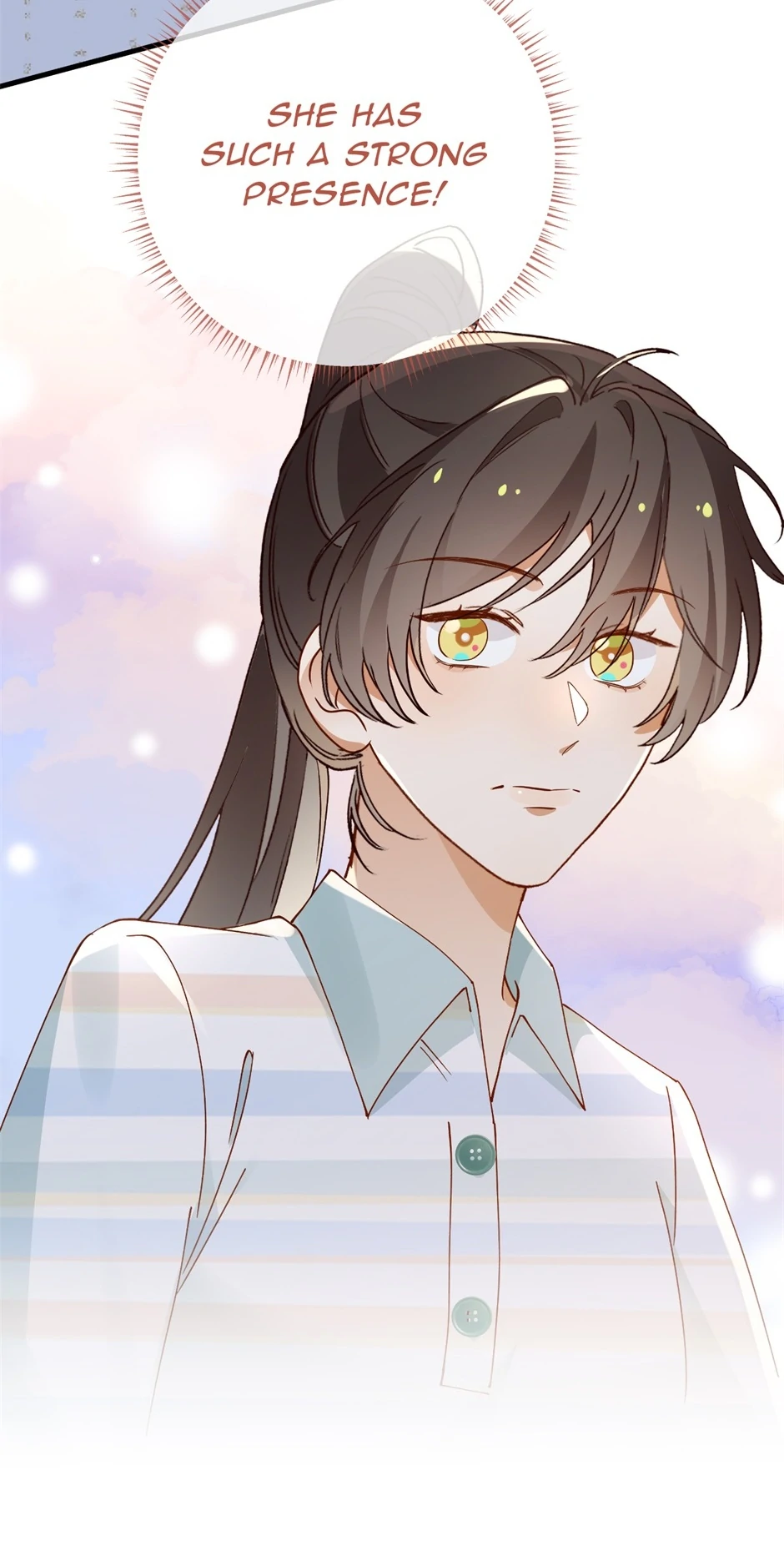 ch 129 46