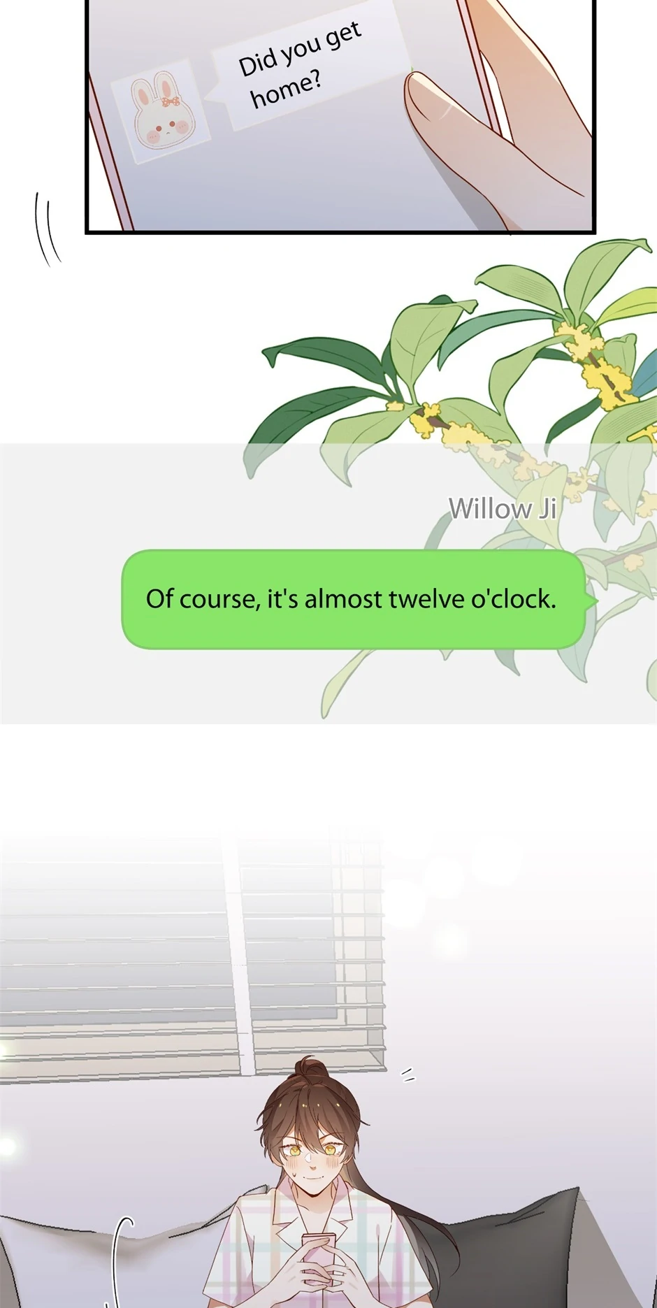 ch 129 5