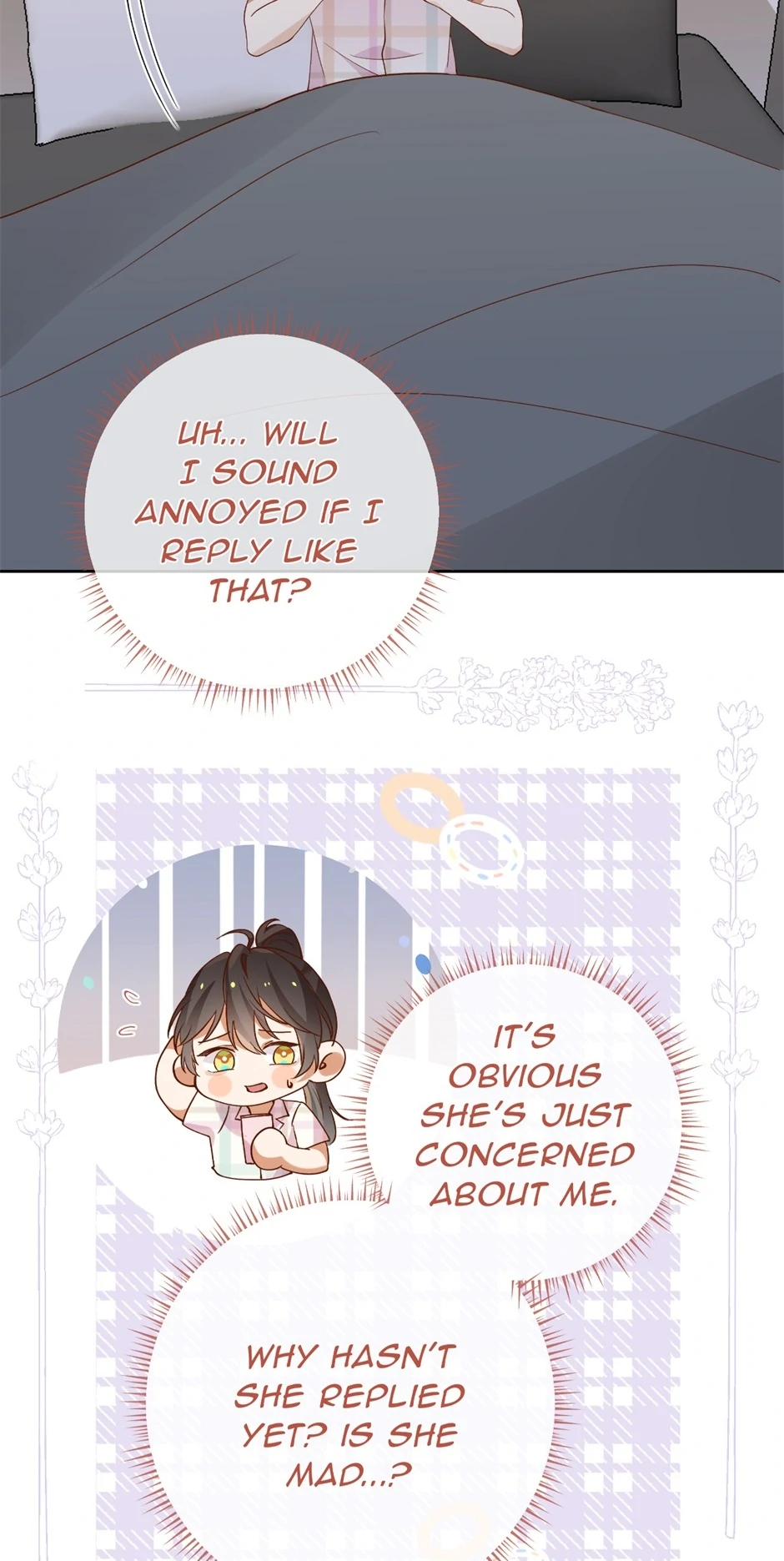 ch 129 6