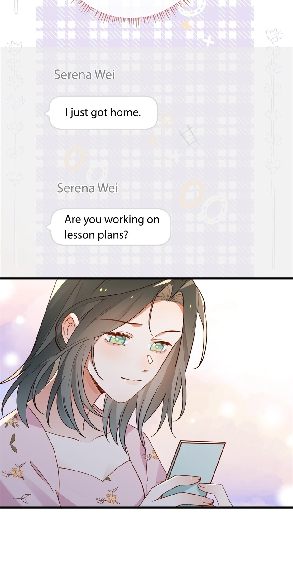 ch 129 7