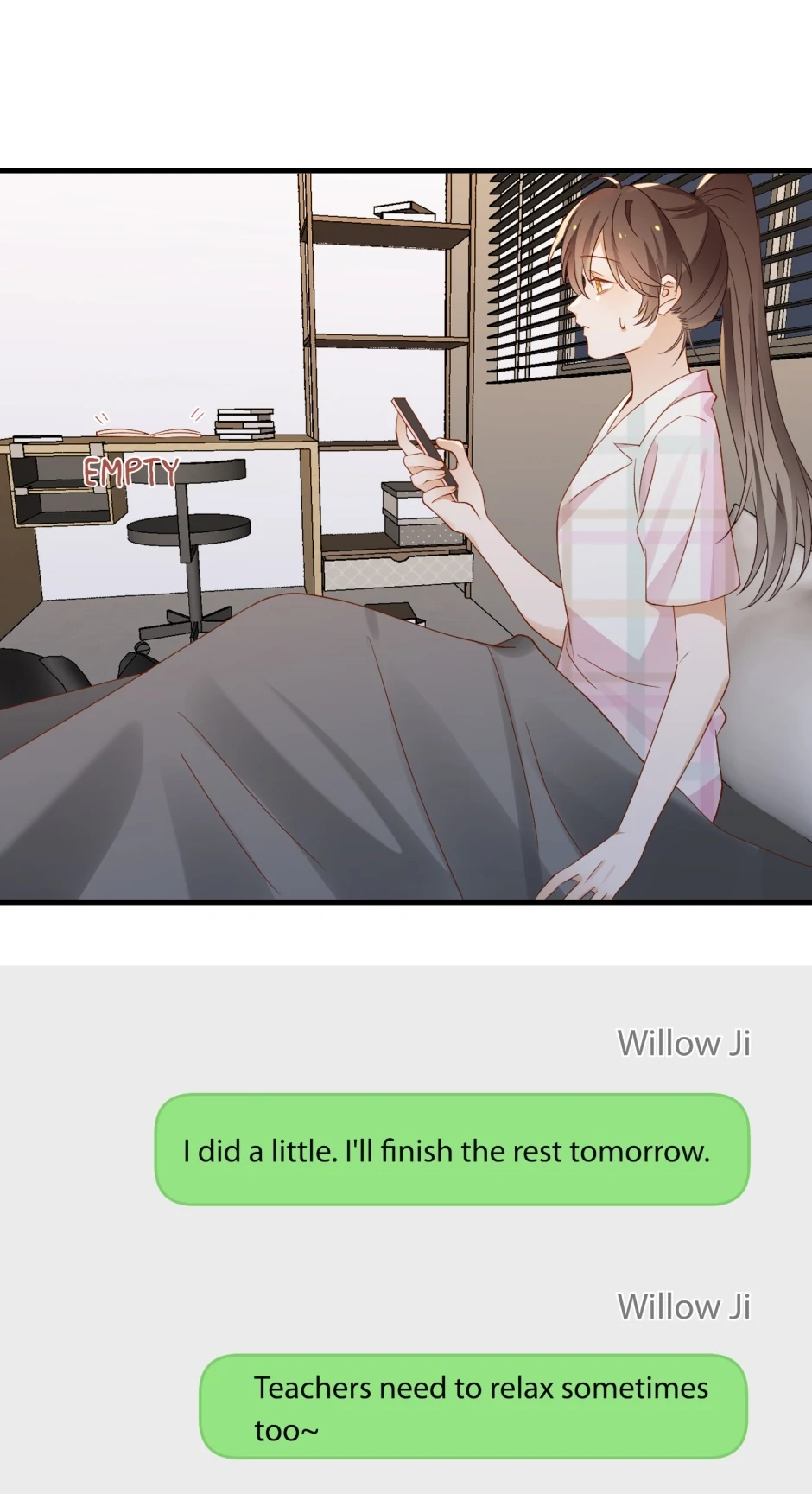 ch 129 8